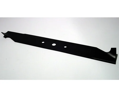 Replacement Hayter Lawn mower Blade 480149-image-26348