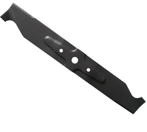 Replacement Hayter Lawn mower Blade 485005-image-26349