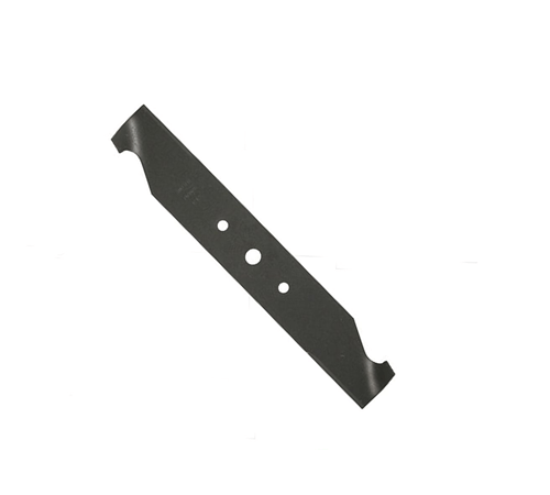 Replacement Hayter Lawn mower Blade 111-0093-image-26336