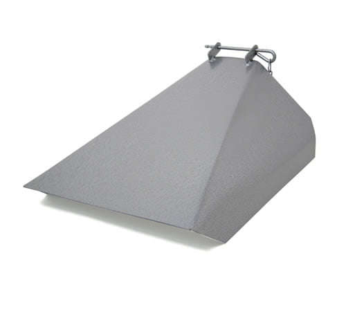 Hood Accessory for Sheen Flame Gun-image-26288
