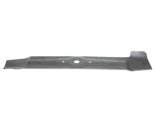 Mountfield Replacement Mower Blade for New Mountfield M5 & M6-image-26518
