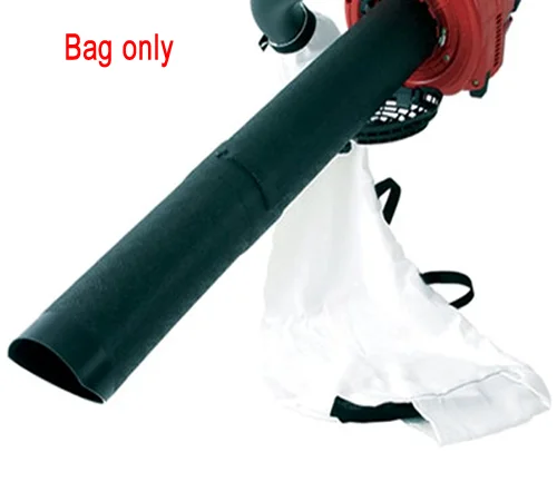 Mitox BV280 Garden Blower Collecting Bag-image-26462