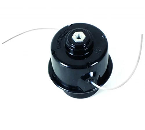 Mitox Replacement Head for Mitox 250C & 251C Trimmers-image-26459