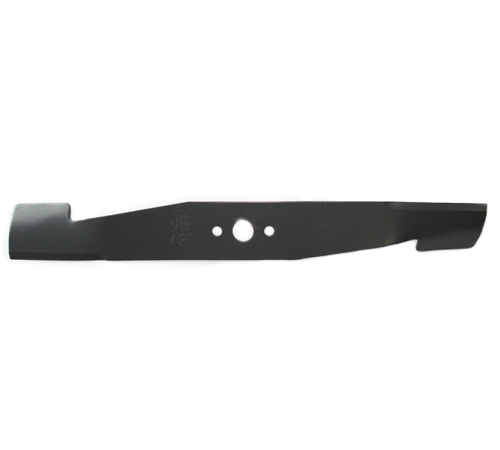 Mountfield Replacement Mower Blade for Mountfield Princess 42-image-26479