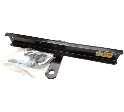 Mountfield / Stiga Tow Bar Tow Hitch 84 - 98cm (299900395/0)-image-27961