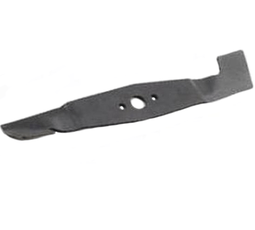 Mountfield Replacement Mower Blade for the Mountfield EL350-image-26490