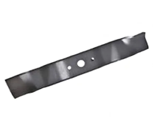 Mountfield Replacement Lawn Mower Blade 81004381/1-image-26499