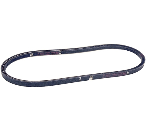 Stiga Snow Blizzard Drive Belt 1812-9020-01-image-26547