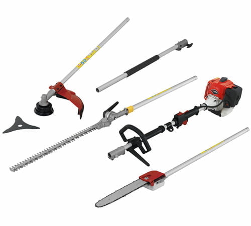 Cobra MTX230C Petrol Multi-Tool-image-27155
