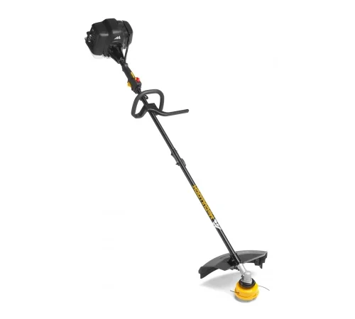 McCulloch B33 PS 33cc Loop Handle Brush cutter-image-27735