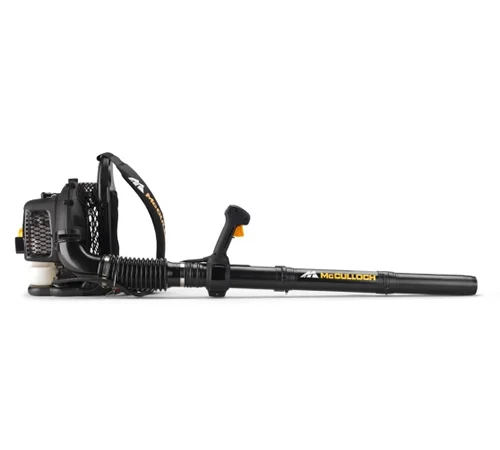 McCulloch GB355BP Backpack Blower-image-27102