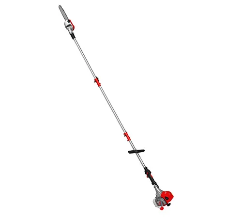 Mitox 26PP Select Pole Pruner-image-26465