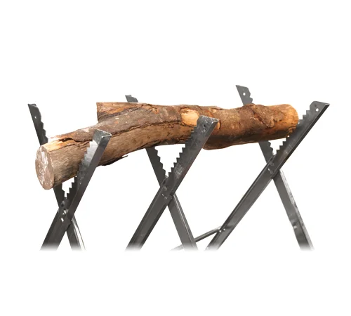 Mitox Saw Horse-image-26468
