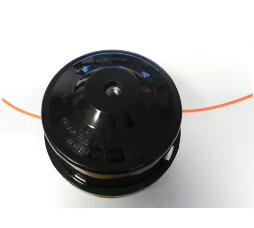 Mitox Replacement Strimmer Head for Mitox Trimmers-image-26460