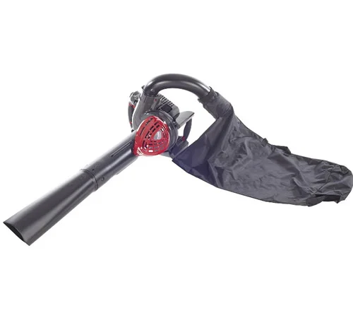 Mountfield MBL270V 27cc 2-stroke Petrol Engine Blower/ Vac-image-27421