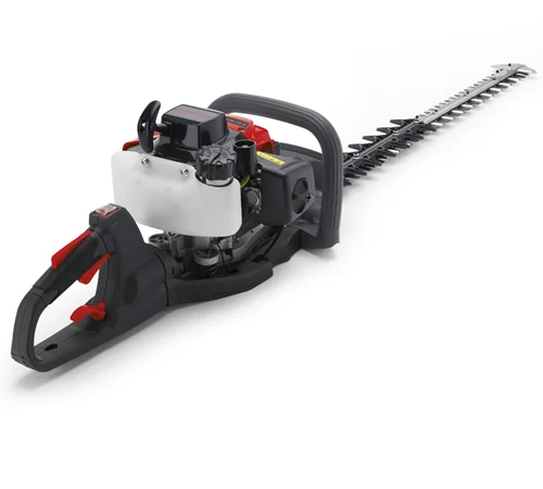 Mountfield HTK 75 X Double Sided Petrol Hedgetrimmer-image-26488