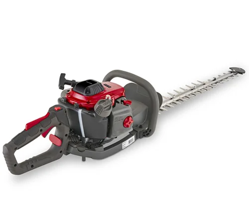 Mountfield MHT 2322 - MHJ2424 Double-Sided Hedge trimmer-image-27669