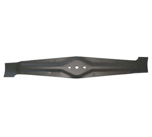 Mountfield Replacement Lawn Mower Blade 81004144/0-image-26494