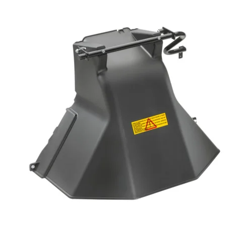 Mountfield - Stiga - ATCO 92cm Cut Rear Grass Deflector (NJ92, NJ102)-image-26505