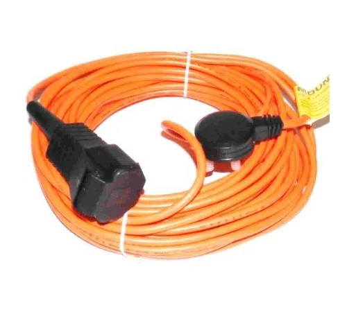 Mountfield Mains Power Cable-image-26519