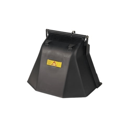 Stiga - Mountfield - ATCO 102cm/122cm Cut Grass Deflector-image-27974