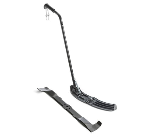 Mountfield Mulch Plug and Blade Rider 72 (299900037/0)-image-28008