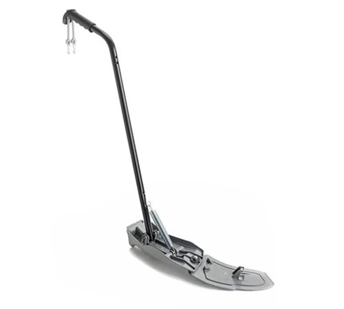 Mountfield 66cm Mulching Plug-image-26507