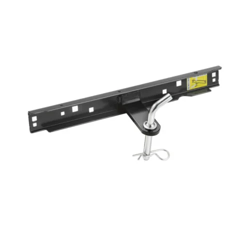 Mountfield Tow Bar-image-26766
