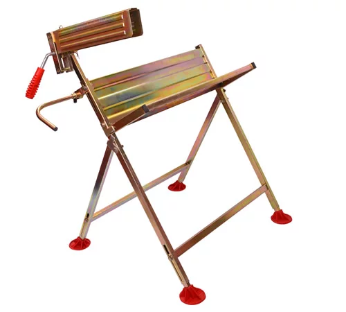Portek Log Master Saw Horse-image-26648