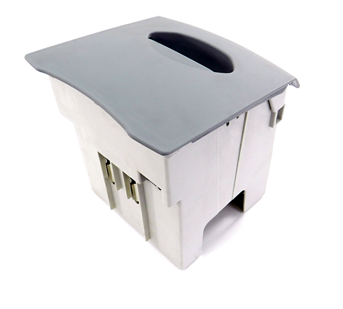 Robomow RL2000 Power Pack (20Ah)-image-26566