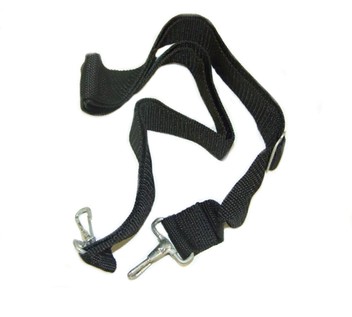 Replacement Stihl Catcher Bag Strap-image-26813