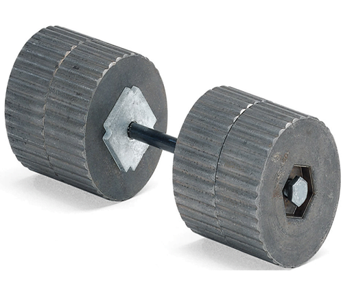 Stihl MultiTool Weight Kit (4601 730 4500)-image-26831