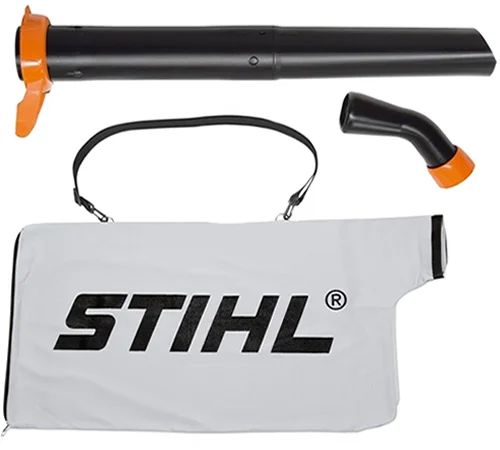 Stihl Vacuum Shredder Conversion Kit for BG56, BG86-image-26820