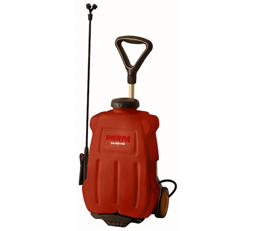 Sherpa Cordless Multi Sprayer-image-26762