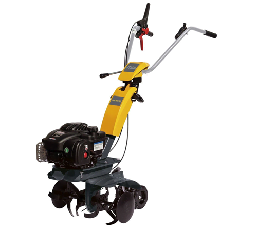 Stiga SRC 550 RG Petrol Tiller-image-28204