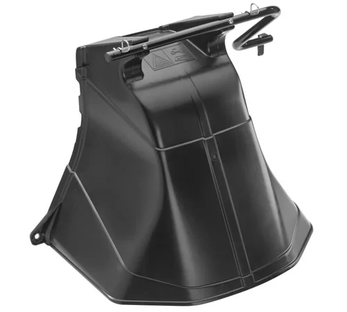Stiga - Mountfield - ATCO 84 - 98cm Rear Grass Deflector-image-27959