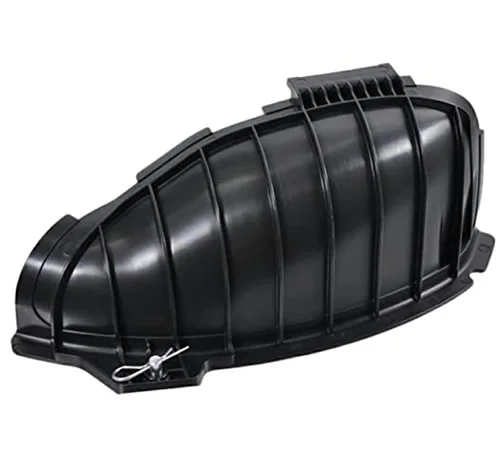Stiga - Mountfield SD98 Side-Discharge Mulch Plug-image-27928