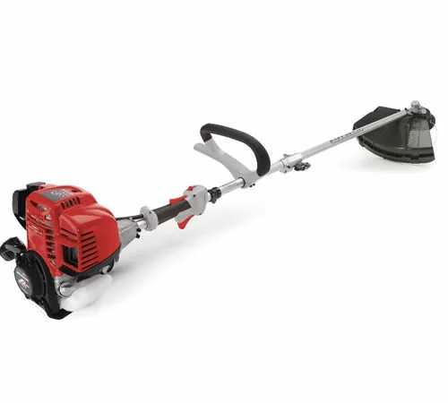 Stiga BC 425 HJ Stoke Honda Petrol Brushcutter-image-28195