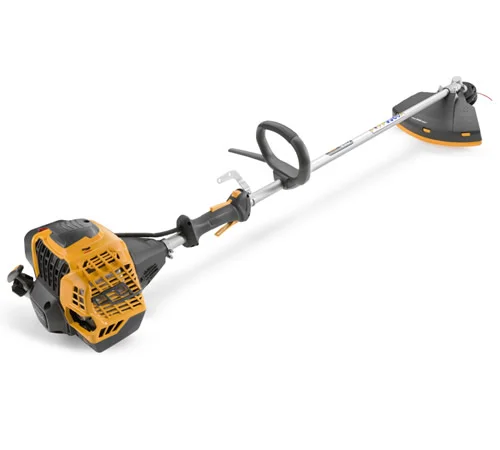 Stiga SBC 636 Loop Handle Brushcutter-image-27603
