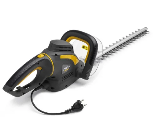 Stiga SHT 500 Electric Hedge trimmer-image-27583