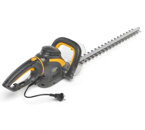 Stiga SHT 600 Electric Hedge trimmer-image-27584