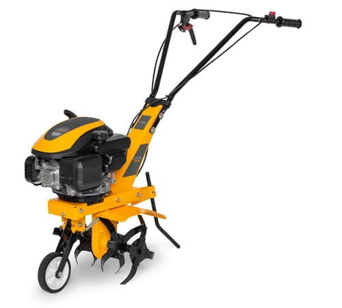 Stiga SRC 36 V Petrol Tiller-image-27299