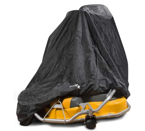 Mountfield Large Garden Tractor Cover-image-26711