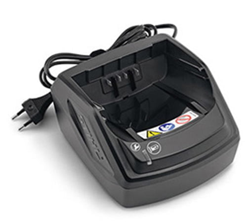 Stihl AL 101 Standard Charger-image-27145