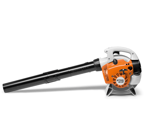 Stihl BG56CE Blower-image-26836