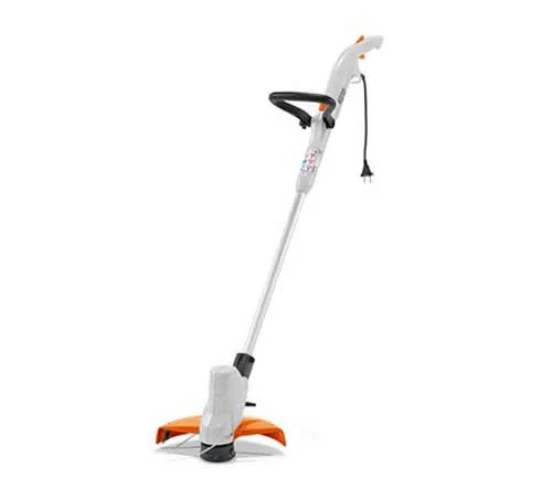 Stihl FSE52 Electric Grass Trimmer-image-27138