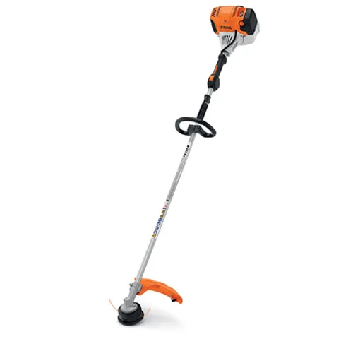 Stihl FS131 R Brush Cutter-image-27768