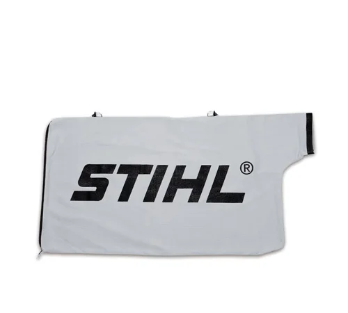 Replacement bag for Stihl Vacuum Shredders SHE71 and SHE81-image-26814