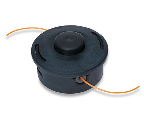 Stihl AutoCut 25-2 2.4mm Strimmer Head-image-26798