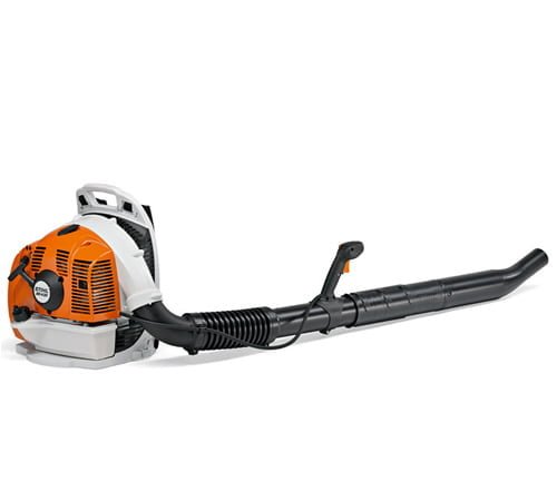 Stihl BR430 Petrol Backpack Blower-image-27784